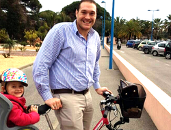 фото - Фьюри: В реванше Кличко будет уничтожен