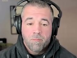 фото - Что не так с мегафайтом Джонс – Перейра? Объясняет ветеран UFC