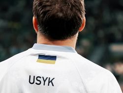 фото - Прощальный бой Усика. Постол разобрал потенциальных оппонентов