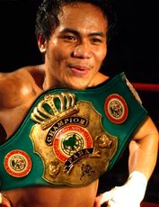 Джунг-Ох Сон