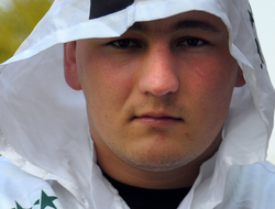 фото - Шпилька: Желаю Уайлдеру крепкого здоровья, хоть он и ляпнул глупость