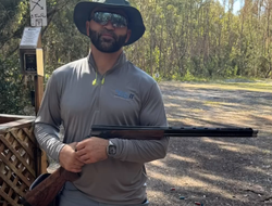 фото - UFC: новый бой Орловского, инфекция сорвала планы Мурадова