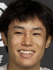 Тацуро Тайра