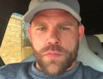 Эдди Хирн озвучил список кандидатов в соперники Сондерсу: там четыре имени