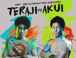 фото - Прямая трансляция: Кен Широ – Сеиго Акуи. Смотреть онлайн