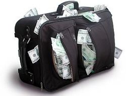 фото - Вивиану Харрису бесплатно «выписали» нокаут...