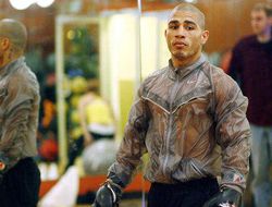 фото - Мигель Котто: «Хотите со мной драться – соглашайтесь на промежуточный вес»