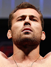 Жоау Зеферину