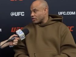 фото - Больше чем Хабиб-Макгрегор. Назван женский бой, который может выдать рекордные цифры