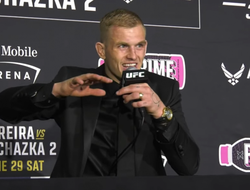 фото - Гэрри побил Пейджа и бросил вызов Рахмонову. Тот уже ответил