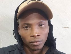 фото - Полуфинал Суперсерии сорван? Тете травмировался, бой с Донэйром отменён