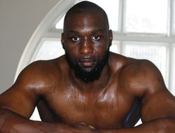 фото - 40-летний ветеран Дэнни Уильямс запланировал прощание с боксом