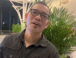 фото - «Ломаченко может разбить его ментально». Донэйр разобрал бой Хэйни – Лома