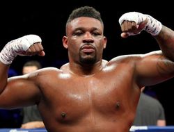 фото - Обязательного претендента для Джошуа определят Пулев и Миллер — IBF