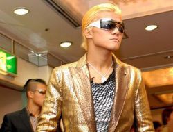 фото - Даики Камеда и Либорио Солис проведут объединительный бой 3 декабря в Японии