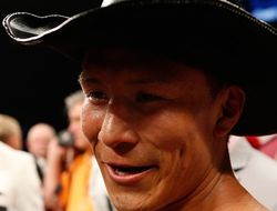 фото - Франсиско Варгас хочет объединиться с Салидо или Мартинесом