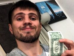 фото - Евгений Хитров держит удар и входит в топ-15 дивизиона — тренер