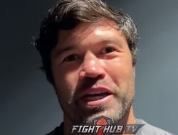 фото - Экс-соперник оценил шансы Кроуфорда в бою с Канело