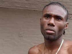 фото - Не подумайте, что я в боксе только ради денег — Уолтерс