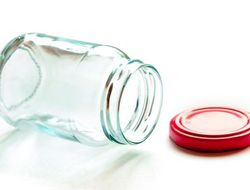 фото - У Геннадия Головкина негодуют: Альварес сотоварищи пытаются замять допинг–скандал