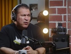 фото - Нурмагомедову предлагали огромные деньги за бой с Мейвезером — тренер