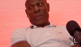 Усик побил бы всех супертяжей эры Тайсона и Льюиса? Мнение Бруно