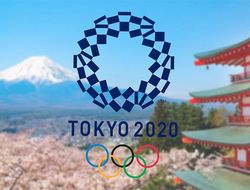 фото - Объявлен состав сборной России по боксу на первый квалификационный турнир в Лондоне