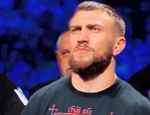 В IBF не готовы к камбэку Ломаченко: решения организации