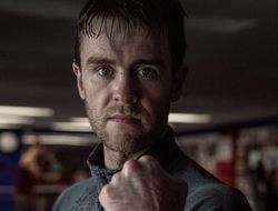 фото - Мунгиа off. Алимханулы предписали драться за полутитул WBO с Дигнамом