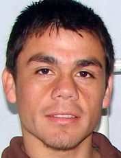 Хуан Карлос Ревеко