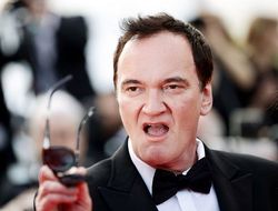 фото - Лучшие фильмы о боксе: топ-5 от Квентина Тарантино