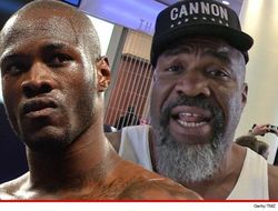 фото - Уайлдер: «Бриггс должен надеть красный нос и бегать за женщинами»