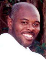 Эзра Селлерс