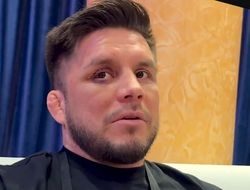 фото - Сехудо объяснил, почему бой Махачев – Усман — это не мисматч