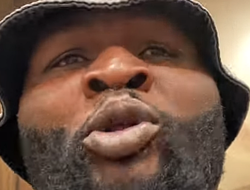 фото - «Усик — хороший боксёр, но...» Легендарный Тони назвал будущего абсолюта хэвивейта