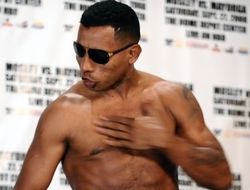 фото - В Никарагуа призывают больше не пускать в ринг нокаутированного Майоргу