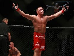 фото - Результаты Bellator 129