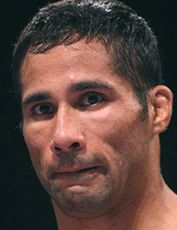 Джесси Хуарес