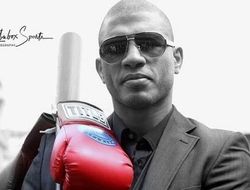 фото - Мигель Котто о бое с Маркесом: «Легенды не оставляют незавершённых дел»