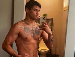 фото - Пояса ничего не значат в боксе. Президент WBA странно отреагировал на слова Гарсии