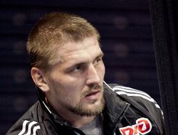 фото - Новогодний Rizin в Японии: Минаков и другие