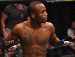 UFC 204: Альберт Туменов терпит второе поражение подряд