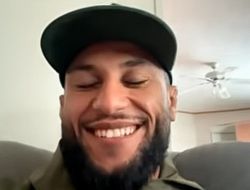 фото - Евлоев-Мёрфи. «Марокканский дьявол» назвал победителя