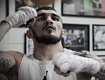 Вторая попытка Рахимова. Таджикский «Котто» сразится с Огавой за пояс IBF