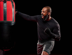 фото - Поражение Джонса могут отменить — вступили в силу новые правила