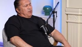 Топ-тренер назвал величайшего бойца в истории ММА