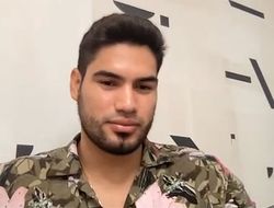 фото - «Идут переговоры о бое с ним». Хильберто Рамирес о Биволе, Бетербиеве, Усике и Джошуа