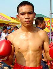 Навапхон Каиканха