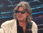 «Танцы — это не бокс». Эксперт о ситуации с Александром Усиком 