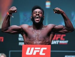 фото - Стерлинг обратился к Петру Яну: Иду за твоей задницей!